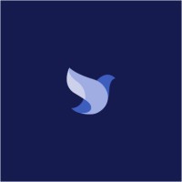 Skylarc logo - Similar company to React-Ive Code Labs