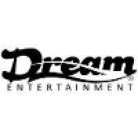 Dream Entertainment Ltd. logo - Similar company to Dream Entertainment