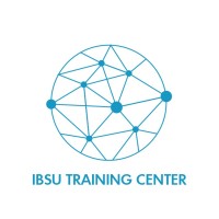 Ibsu Training Center