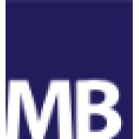 MB Bookkeeping and Consulting logo - Similar company to Maximum Software Services