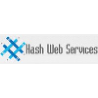 Hash Web Services Pvt. Ltd