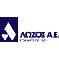 LOZOS S.A. logo - Similar company to Bestone