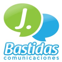 J Bastidas Comunicaciones