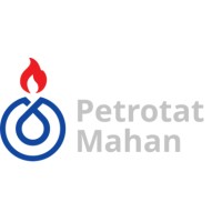 Petro Tat Mahan logo - Similar company to Petro Part Arka