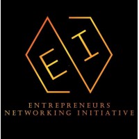 Entrepreneurs Networking Initiative logo - Similar company to Netsoul Technologies