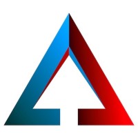 Avangard Investments logo - Similar company to Catch Photo