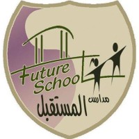 Future language school logo - Similar company to Futures Language School