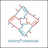 Heyuan Infinity Chemical Co.,Ltd logo - Similar company to Laboratorium Srl