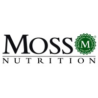 Moss Nutrition Products Inc logo - Similar company to Beyond Balance, Inc.