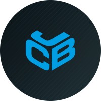 toche.be logo - Similar company to Clos Lamartine