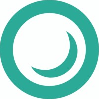 One Smile logo - Similar company to Tawada Graha