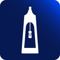 Expert's Lantern Consulting | مشكاة الخبير للإستشارات logo - Similar company to Jami'S