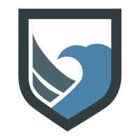 Ready Wealth Advisors logo - Similar company to Magellan Planning Group, Inc.