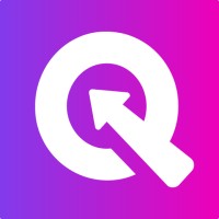 Enboq logo - Similar company to Avictus