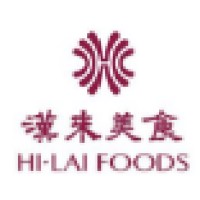 漢來美食股份有限公司