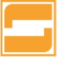 Stemat Marine Services