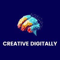 Creative Digitally logo - Similar company to Response Security Group Limited