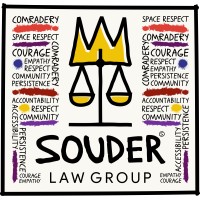 Souder Law Group logo - Similar company to Lamb Kretzer, L.L.C