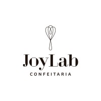Joy Lab Confectionery logo - Similar company to Auto Expert Treinamentos
