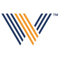 White Commercial Corporation logo - Similar company to Aspire Fg