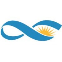 INGEBI-CONICET logo - Similar company to Instituto De Biología Y Medicina Experimental (Ibyme)
