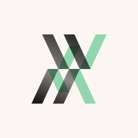Whisper Mob / Web Development & Marketing logo - Similar company to Luxsite