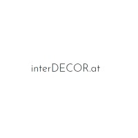 Interdecor Design s.r.o. logo - Similar company to Interdecor Design