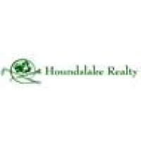 Houndslake Corporation