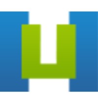 LASTH Inc logo - Similar company to Geshersoft