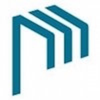 PreferPack logo - Similar company to Preferpack Custom Packaging