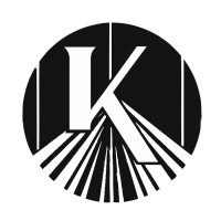 Kinetic Capital logo - Similar company to Crest Copper Resources