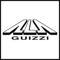 A.L.A. Guizzi srl logo - Similar company to Vemaut