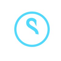 SORSìA LIFT logo - Similar company to Comex Group S.R.L.