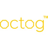 Octog logo - Similar company to Affygroup