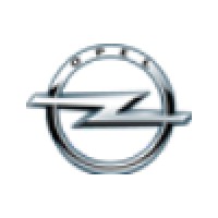 Opel Danmark A/s logo - Similar company to Auto Böhm Gmbh & Co. Kg