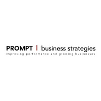 Prompt Business Strategies Ltd logo - Similar company to B2B Capital Partners
