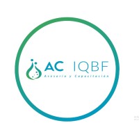 Asesoría y Capacitación  IQBF logo - Similar company to Bgl Perú