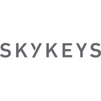 SKYKEYS Loretta - EFB Trajectory Optimization & Contrail Avoidance logo - Similar company to Flightkeys Gmbh