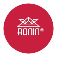 Ronin Pr
