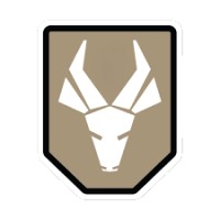Impala Networks logo - Similar company to Zimbani