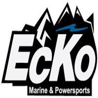 Ecko Marine