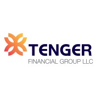 Tenger Financial Group