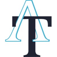 AEOLE TECHNIQUES logo - Similar company to Dewetron Services