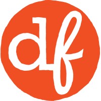 Deeper Funner Change logo - Similar company to Stockshield, Llc