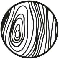 Atelier DARDAINE logo - Similar company to Metropolight