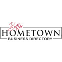 Better Hometown Business Directory logo - Similar company to Lochbridge Media