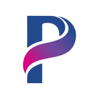Purpose Pools logo - Similar company to Xterior Creations Pools & Spas