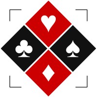 World Game Protection Conference (WGPC) logo - Similar company to Cadres Verbec Inc