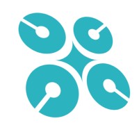G360 India logo - Similar company to G360