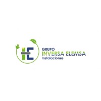 Inversa Instalaciones Integrales logo - Similar company to Superdoc